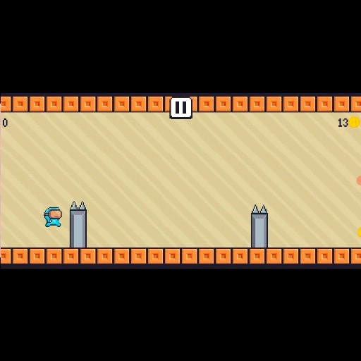 Run android online APK Run Dude - runner from MyAndroid or emulate Run Dude - runner using MyAndroid Run android online APK Run Dude - runner from MyAndroid or emulate Run Dude - runner using MyAndroid