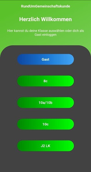 Run android online APK Rund um Gemeinschaftkunde from MyAndroid or emulate Rund um Gemeinschaftkunde using MyAndroid Run android online APK Rund um Gemeinschaftkunde from MyAndroid or emulate Rund um Gemeinschaftkunde using MyAndroid