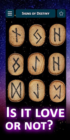Run android online APK Rune Devination Amulet Formula from MyAndroid or emulate Rune Devination Amulet Formula using MyAndroid Run android online APK Rune Devination Amulet Formula from MyAndroid or emulate Rune Devination Amulet Formula using MyAndroid