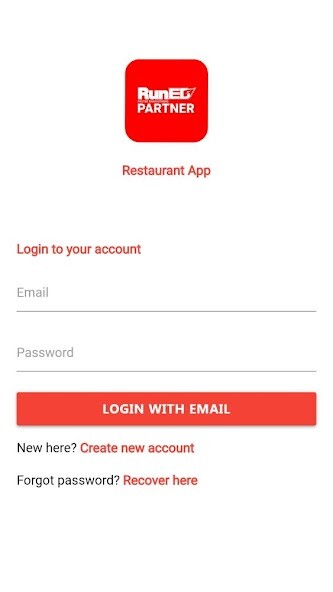Run android online APK RunED Partner from MyAndroid or emulate RunED Partner using MyAndroid Run android online APK RunED Partner from MyAndroid or emulate RunED Partner using MyAndroid