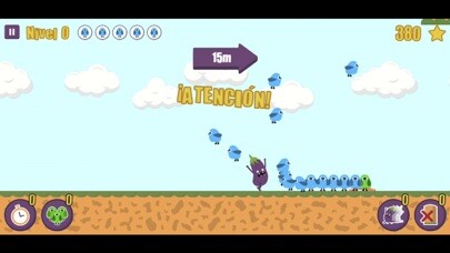 Emulate iPhone app Run Eggplant using MyAndroid