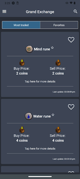 Run android online APK RuneKit from MyAndroid or emulate RuneKit using MyAndroid Run android online APK RuneKit from MyAndroid or emulate RuneKit using MyAndroid