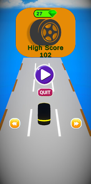Run android online APK Runer3D from MyAndroid or emulate Runer3D using MyAndroid Run android online APK Runer3D from MyAndroid or emulate Runer3D using MyAndroid