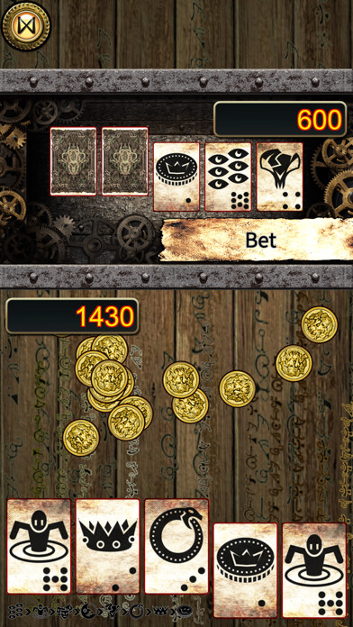 Emulate iPhone app Rune Record using MyAndroid Emulate iPhone app Rune Record using MyAndroid