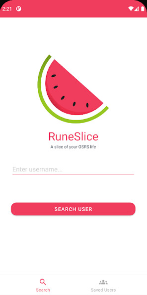 Run android online APK RuneSlice from MyAndroid or emulate RuneSlice using MyAndroid