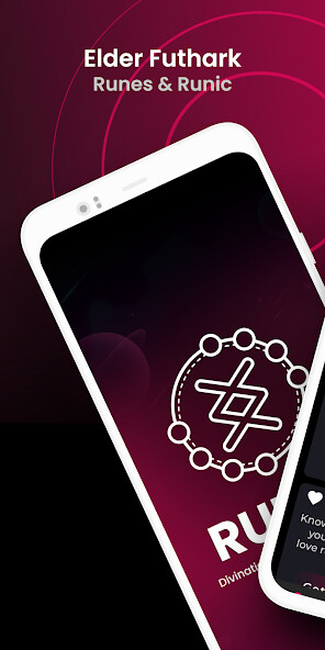 Run android online APK Runes Runic Formulas from MyAndroid or emulate Runes Runic Formulas using MyAndroid Run android online APK Runes Runic Formulas from MyAndroid or emulate Runes Runic Formulas using MyAndroid