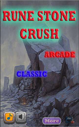 Run android online APK Rune Stone Crush from MyAndroid or emulate Rune Stone Crush using MyAndroid Run android online APK Rune Stone Crush from MyAndroid or emulate Rune Stone Crush using MyAndroid