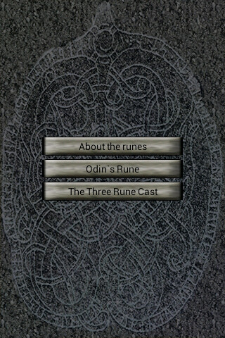 Run android online APK RuneStone from MyAndroid or emulate RuneStone using MyAndroid Run android online APK RuneStone from MyAndroid or emulate RuneStone using MyAndroid