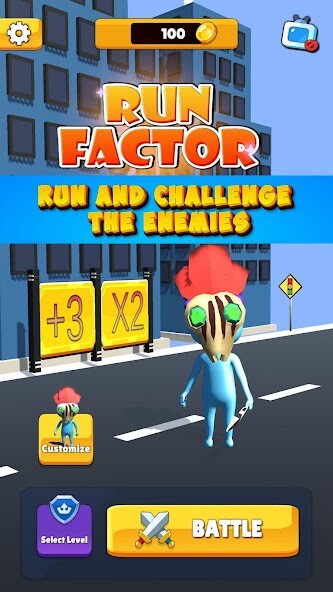 Run android online APK Run Factor from MyAndroid or emulate Run Factor using MyAndroid Run android online APK Run Factor from MyAndroid or emulate Run Factor using MyAndroid