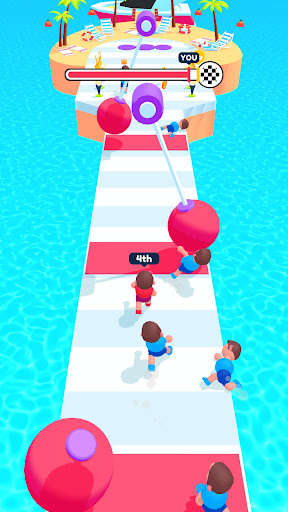 Run android online APK Run & Fall from MyAndroid or emulate Run & Fall using MyAndroid