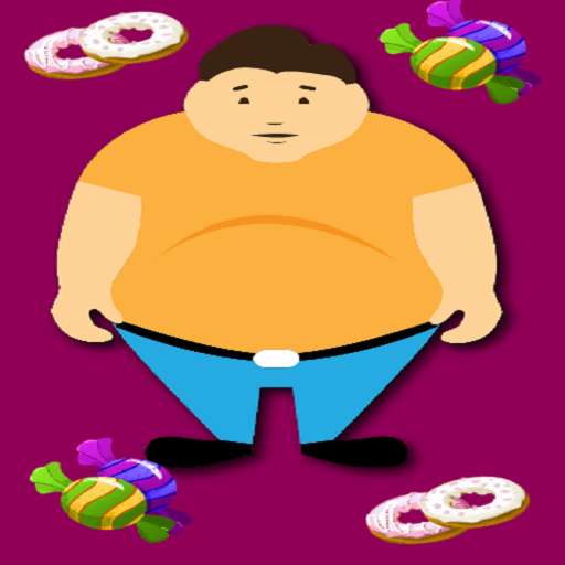 Run android online APK Run Fatboy, Run! from MyAndroid or emulate Run Fatboy, Run! using MyAndroid Run android online APK Run Fatboy, Run! from MyAndroid or emulate Run Fatboy, Run! using MyAndroid