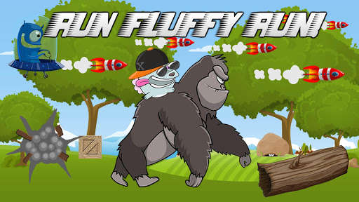 Run android online APK Run Fluffy Run! from MyAndroid or emulate Run Fluffy Run! using MyAndroid Run android online APK Run Fluffy Run! from MyAndroid or emulate Run Fluffy Run! using MyAndroid