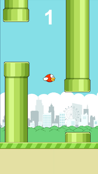 Run android online APK RunFlying from MyAndroid or emulate RunFlying using MyAndroid Run android online APK RunFlying from MyAndroid or emulate RunFlying using MyAndroid