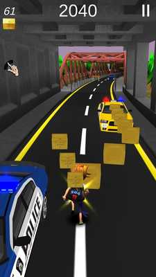 Emulate Android APK Run Fo It Emulate Android APK Run Fo It
