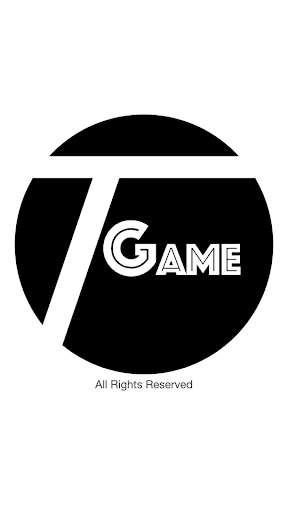 Run android online APK Run For Strong from MyAndroid or emulate Run For Strong using MyAndroid