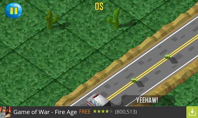 Emulate Android APK Run For Vegas Emulate Android APK Run For Vegas