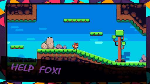 Run android online APK Run Foxi, Run from MyAndroid or emulate Run Foxi, Run using MyAndroid