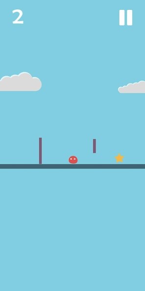 Run android online APK Run Foxi from MyAndroid or emulate Run Foxi using MyAndroid