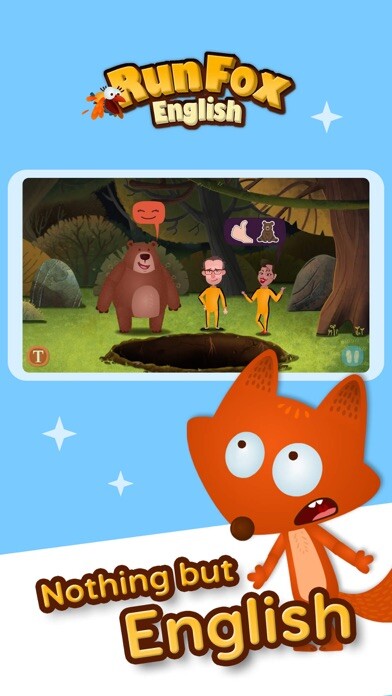 Emulate iPhone app RunFox????-??????? using MyAndroid Emulate iPhone app RunFox????-??????? using MyAndroid