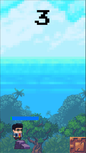 Run android online APK Run From Jungle from MyAndroid or emulate Run From Jungle using MyAndroid Run android online APK Run From Jungle from MyAndroid or emulate Run From Jungle using MyAndroid