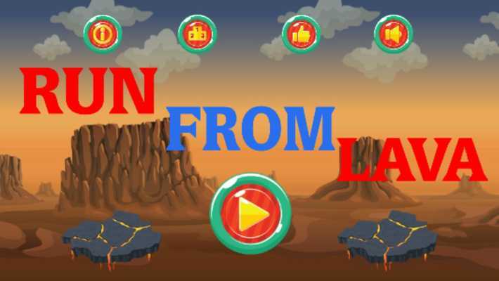 Emulate Android APK Run From Lava Emulate Android APK Run From Lava