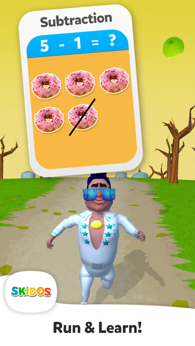 Emulate iPhone app Run: Fun Math Games CoolMath using MyAndroid Emulate iPhone app Run: Fun Math Games CoolMath using MyAndroid