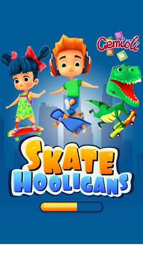 Run android online APK RunGameOline from MyAndroid or emulate RunGameOline using MyAndroid Run android online APK RunGameOline from MyAndroid or emulate RunGameOline using MyAndroid