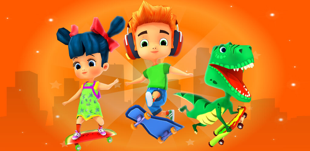 Run android online APK Run Game from MyAndroid or emulate Run Game using MyAndroid Run android online APK Run Game from MyAndroid or emulate Run Game using MyAndroid