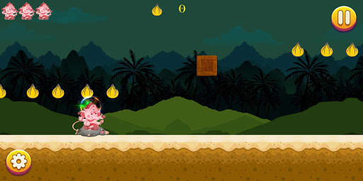 Run android online APK Run Ganesha Run Game from MyAndroid or emulate Run Ganesha Run Game using MyAndroid Run android online APK Run Ganesha Run Game from MyAndroid or emulate Run Ganesha Run Game using MyAndroid