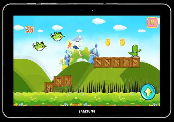 Emulate Android APK Run Girl Run 2 Emulate Android APK Run Girl Run 2