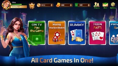 Emulate iPhone app Rung king live Hokm CourtPiece using MyAndroid Emulate iPhone app Rung king live Hokm CourtPiece using MyAndroid