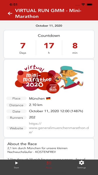 Emulate iPhone app runGMM using MyAndroid Emulate iPhone app runGMM using MyAndroid