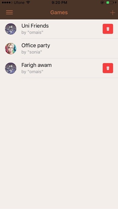 Emulate iPhone app Rung - Multiplayer Card Game using MyAndroid Emulate iPhone app Rung - Multiplayer Card Game using MyAndroid