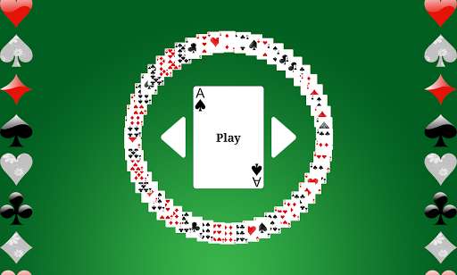 Run android online APK Rung (The Court Piece) from MyAndroid or emulate Rung (The Court Piece) using MyAndroid Run android online APK Rung (The Court Piece) from MyAndroid or emulate Rung (The Court Piece) using MyAndroid