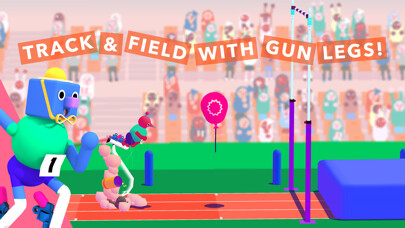Emulate iPhone app Run Gun Sports using MyAndroid Emulate iPhone app Run Gun Sports using MyAndroid