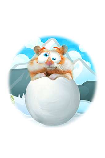 Run android online APK Run Hamster from MyAndroid or emulate Run Hamster using MyAndroid Run android online APK Run Hamster from MyAndroid or emulate Run Hamster using MyAndroid