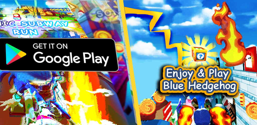 Run android online APK Run Hedgehog Rush Play time from MyAndroid or emulate Run Hedgehog Rush Play time using MyAndroid Run android online APK Run Hedgehog Rush Play time from MyAndroid or emulate Run Hedgehog Rush Play time using MyAndroid