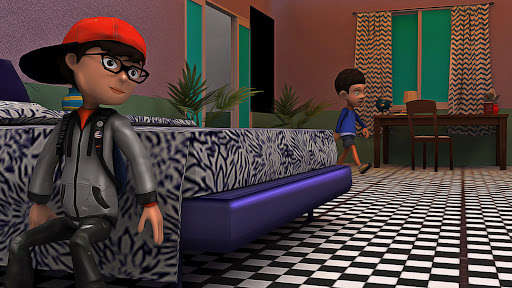 Run android online APK Run Hide Escape: Hide and Seek from MyAndroid or emulate Run Hide Escape: Hide and Seek using MyAndroid Run android online APK Run Hide Escape: Hide and Seek from MyAndroid or emulate Run Hide Escape: Hide and Seek using MyAndroid