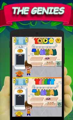 Emulate Android APK Run Hot Dog - Sausage with the Cheater Emulate Android APK Run Hot Dog - Sausage with the Cheater