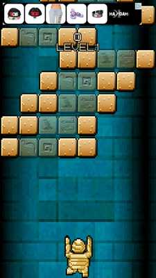 Emulate Android APK Runhotep free