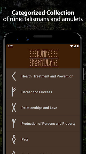 Run android online APK Runic Formulas: Runes, Amulets from MyAndroid or emulate Runic Formulas: Runes, Amulets using MyAndroid Run android online APK Runic Formulas: Runes, Amulets from MyAndroid or emulate Runic Formulas: Runes, Amulets using MyAndroid