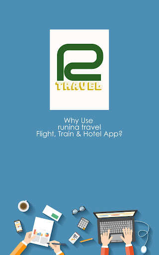 Run android online APK runina travel from MyAndroid or emulate runina travel using MyAndroid Run android online APK runina travel from MyAndroid or emulate runina travel using MyAndroid