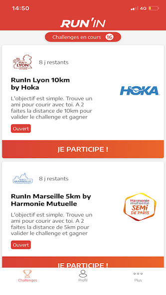 Run android online APK run in connecté from MyAndroid or emulate run in connecté using MyAndroid