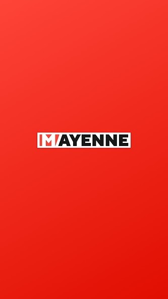 Run android online APK RuninMayenne from MyAndroid or emulate RuninMayenne using MyAndroid Run android online APK RuninMayenne from MyAndroid or emulate RuninMayenne using MyAndroid