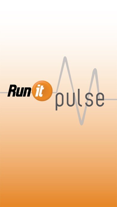 Emulate Android APK RunIt Pulse Emulate Android APK RunIt Pulse