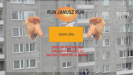 Run android online APK Run Janusz Run from MyAndroid or emulate Run Janusz Run using MyAndroid Run android online APK Run Janusz Run from MyAndroid or emulate Run Janusz Run using MyAndroid