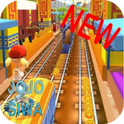 Emulate Android APK Run Jojo Siwa Adventure Emulate Android APK Run Jojo Siwa Adventure