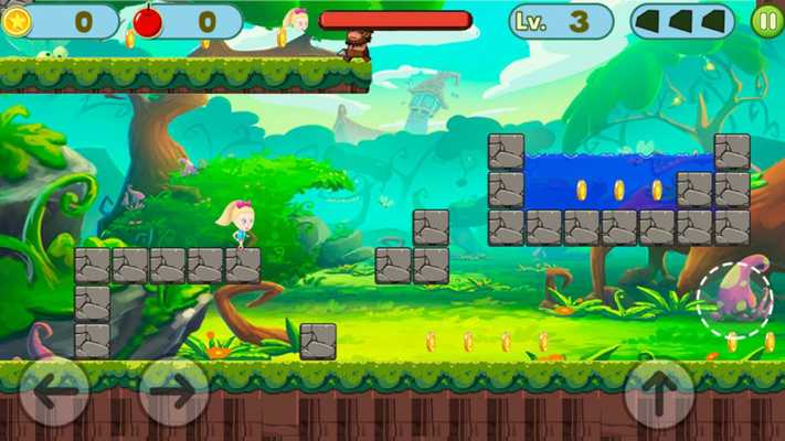 Emulate Android APK run jojo siwa games Emulate Android APK run jojo siwa games