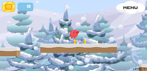 Run android online APK Run Jump Die from MyAndroid or emulate Run Jump Die using MyAndroid