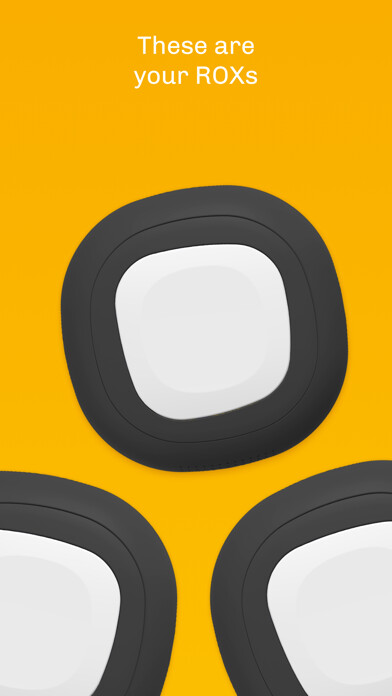 Run android online APK Run, Jump, Play from MyAndroid or emulate Run, Jump, Play using MyAndroid Run android online APK Run, Jump, Play from MyAndroid or emulate Run, Jump, Play using MyAndroid